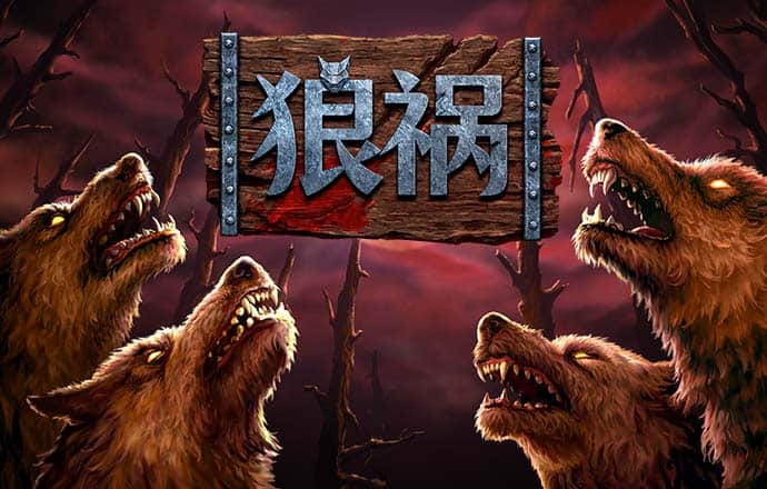 717银娱geg优越会