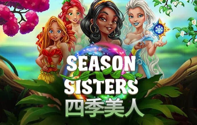 bb电子官网登录